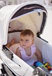     
: DSC03654.jpg
: 30
:	68.4 
ID:	9495614