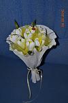     
: DSC_0077.jpg
: 4
:	114.9 
ID:	9495812