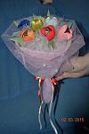     
: DSC_0062.jpg
: 10
:	73.9 
ID:	9495817