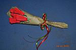     
: DSC_0072.jpg
: 6
:	215.1 
ID:	9495818