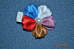     
: DSC_0042.jpg
: 15
:	189.6 
ID:	9495829