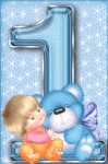     
: 94c3b1f569b0e4d464f371d9b932a796.gif
: 31
:	92.5 
ID:	9495920