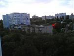     
: 22062007(002).jpg
: 42
:	34.4 
ID:	94977