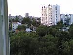     
: 22062007(003).jpg
: 42
:	116.4 
ID:	94978