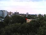     
: 22062007(004).jpg
: 38
:	35.2 
ID:	94979