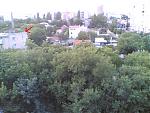     
: 22062007(005).jpg
: 34
:	52.0 
ID:	94980