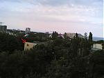    
: 22062007(006).jpg
: 41
:	34.1 
ID:	94981