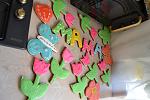     
: DSC_0704.jpg
: 42
:	113.0 
ID:	9498199