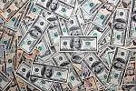     
: stock-photography-american-dollar-bank-notes-many-banknotes-bills-19292282.jpg
: 38
:	62.0 
ID:	9498252