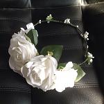     
: KfOuLk2_B2s.jpg
: 35
:	119.6 
ID:	9498376