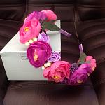     
: 5Ld9AFF0BGk.jpg
: 34
:	105.9 
ID:	9498403