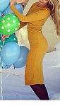     
: image.jpg
: 13
:	34.0 
ID:	9499127