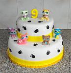     
: e8b889b98b60a8fd302852a6040481ed.jpg
: 1170
:	162.8 
ID:	9499208