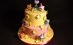     
: 2nd-birthday-cake-designs-for-girls-211.jpg
: 201
:	93.9 
ID:	9499210