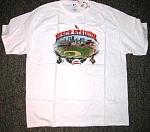     
: IMG_6863.JPG
: 46
:	86.7 
ID:	9499353