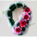     
: image.jpg
: 18
:	58.3 
ID:	9499398