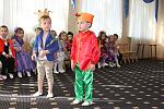     
: AIxr_MhltWw.jpg
: 29
:	155.9 
ID:	9499564