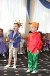     
: 6uyZLzzggPM.jpg
: 25
:	96.5 
ID:	9499565
