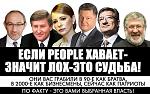     
: 3b781469a817bfb1a19d7b399865f467 (1).jpg
: 38
:	79.0 
ID:	9500139