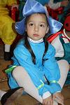     
: z4GlUnSeVAQ.jpg
: 22
:	129.8 
ID:	9500415