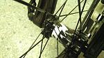     
: IMG_20150304_175434_483.jpg
: 25
:	101.5 
ID:	9500527