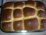     
: 01032015327.jpg
: 27
:	141.8 
ID:	9501166