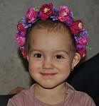     
: DSC_0608.jpg
: 6
:	88.6 
ID:	9501347