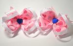     
: DSC_0666.jpg
: 4
:	82.1 
ID:	9501432