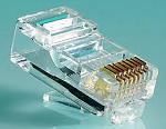    
: (4)images.jpg
: 16
:	8.7 
ID:	9502458