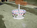     
: 127146151_w640_h640_kor_38.jpg
: 87
:	172.7 
ID:	9502570