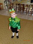     
: DSC04732.jpg
: 75
:	108.1 
ID:	9502619