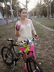     
: 2014830193546.jpg
: 39
:	85.7 
ID:	9502888