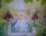     
: WP_002078.jpg
: 9
:	132.8 
ID:	9503445