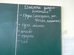     
: Фото1020.jpg
: 144
:	86.4 
ID:	9504039