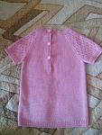     
: IMG_20130525_093242.jpg
: 108
:	128.3 
ID:	9504194