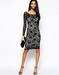     
: image1xxl.jpg
: 45
:	66.8 
ID:	9504809