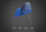     
: 4-x-4 Diag.png
: 26
:	98.1 
ID:	9504851