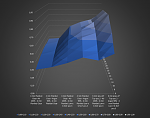     
: 4-x-4 Diag iPlus.png
: 19
:	136.2 
ID:	9505157