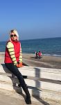     
: image.jpg
: 72
:	72.1 
ID:	9505196