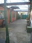     
: PA060757.JPG
: 27
:	96.6 
ID:	9505380