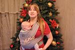     
: DSC_0025.jpg
: 104
:	110.1 
ID:	9506485