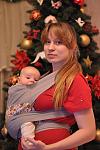     
: DSC_0033.jpg
: 104
:	79.9 
ID:	9506486