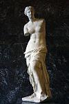     
: 640px-MG-Paris-Aphrodite_of_Milos.jpg
: 7
:	126.2 
ID:	9506570
