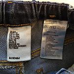     
: IMG_9571.jpg
: 11
:	223.1 
ID:	9506972
