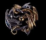     
: ??????????????-???????????????. EJ. ???????????? ?? ?????? ??????????, ???????????.jpg
: 17
:	107.1 
ID:	9507180