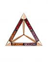     
: Hannah Martin's Comte Pyramid.jpg
: 16
:	39.3 
ID:	9507196