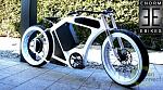     
: d41e493ec73cc4683c9928f5c811ed3c.jpg
: 14
:	83.9 
ID:	9507564