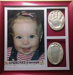     
: 20150215_120825-1.jpg
: 13
:	91.8 
ID:	9507587