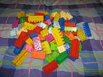    
: IMG_1410.jpg
: 17
:	141.7 
ID:	9508002