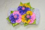     
: DSC_6711.jpg
: 23
:	154.6 
ID:	9508832